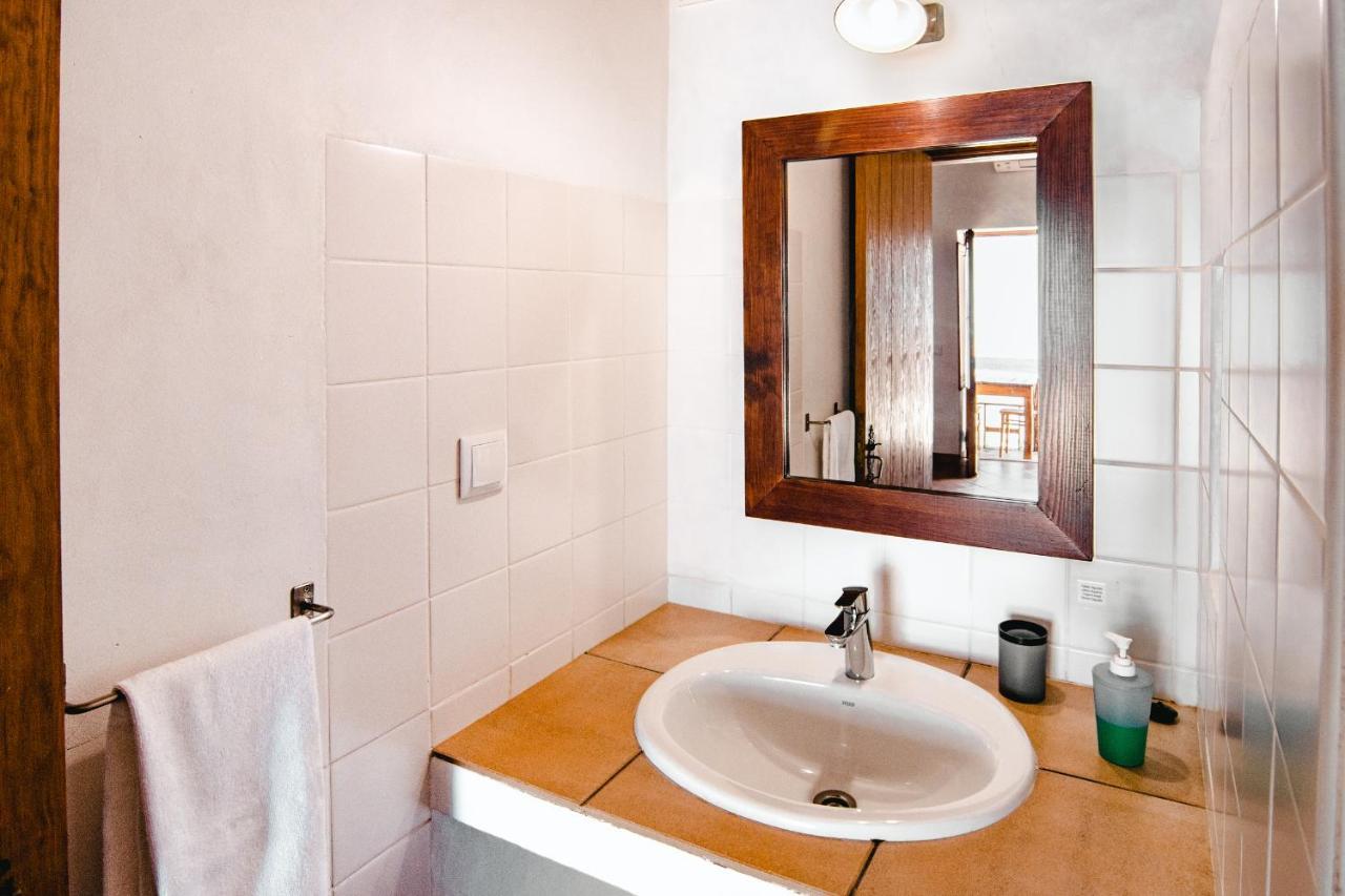 Carrapateiramar Guest House 외부 사진