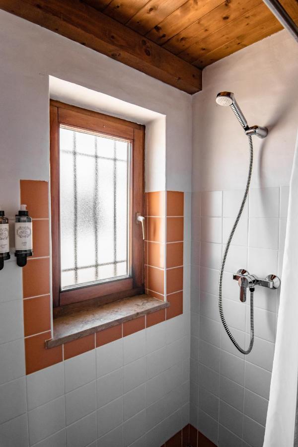 Carrapateiramar Guest House 외부 사진
