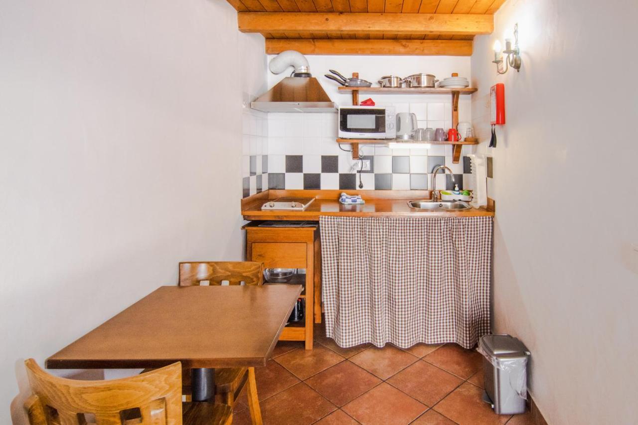 Carrapateiramar Guest House 외부 사진