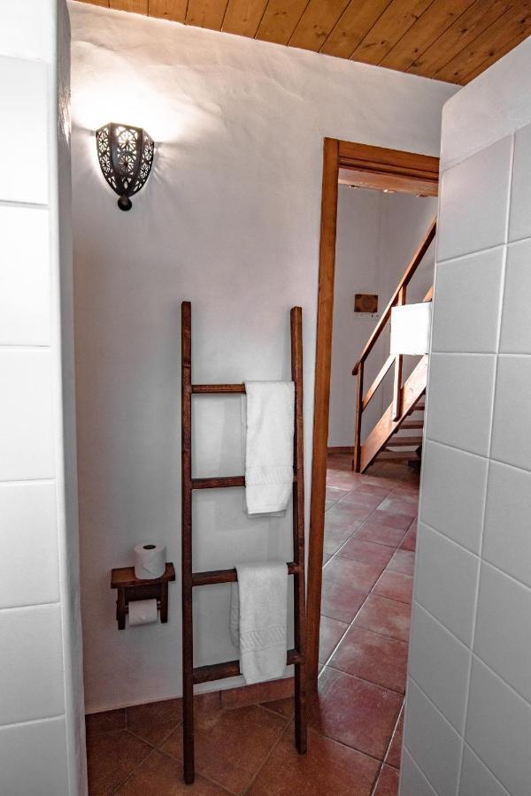 Carrapateiramar Guest House 외부 사진