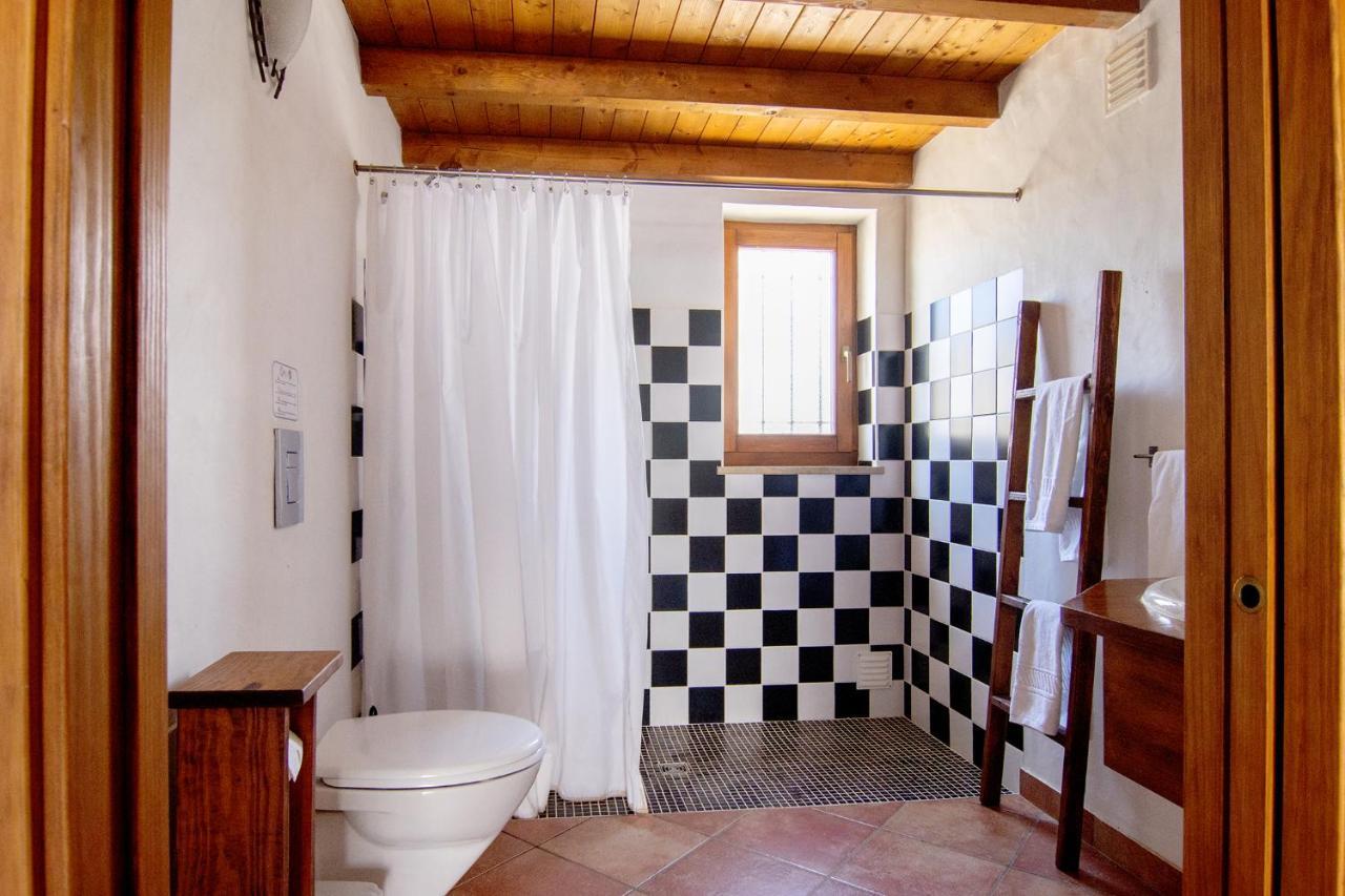 Carrapateiramar Guest House 외부 사진
