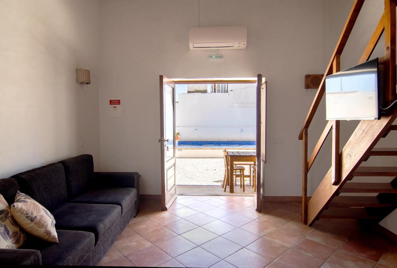 Carrapateiramar Guest House 외부 사진