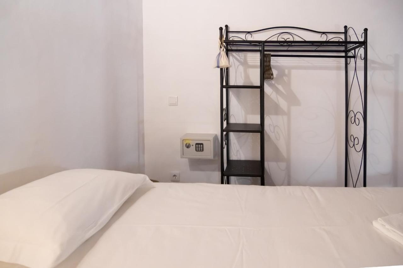 Carrapateiramar Guest House 외부 사진